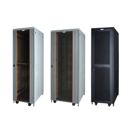 WDZC-YJY XLPE Insulated LSZH Sheathed Cu/XLPE/LSZH Cable